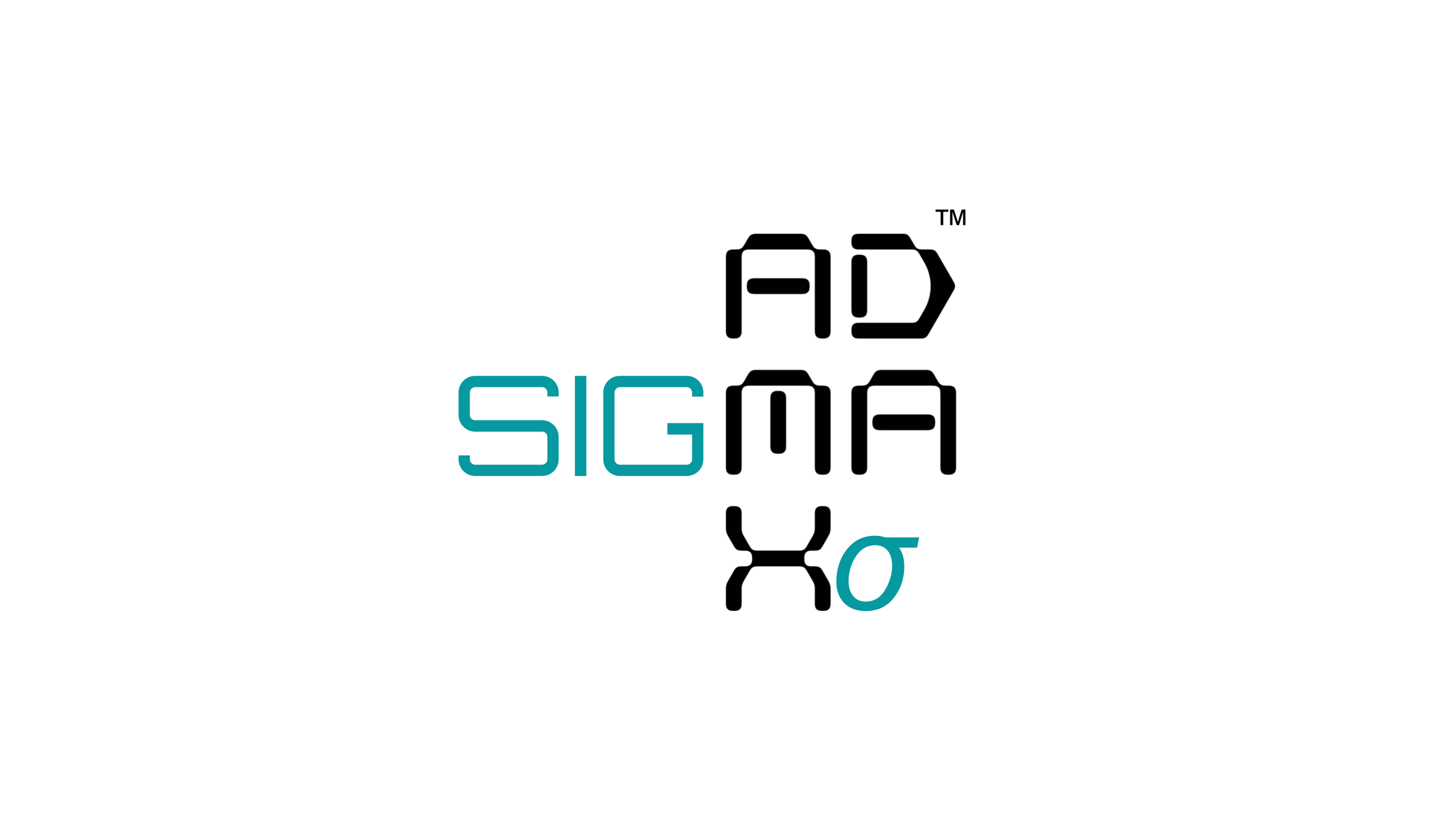 ADMAX™-SIGMA Electrically Conductive Compounds