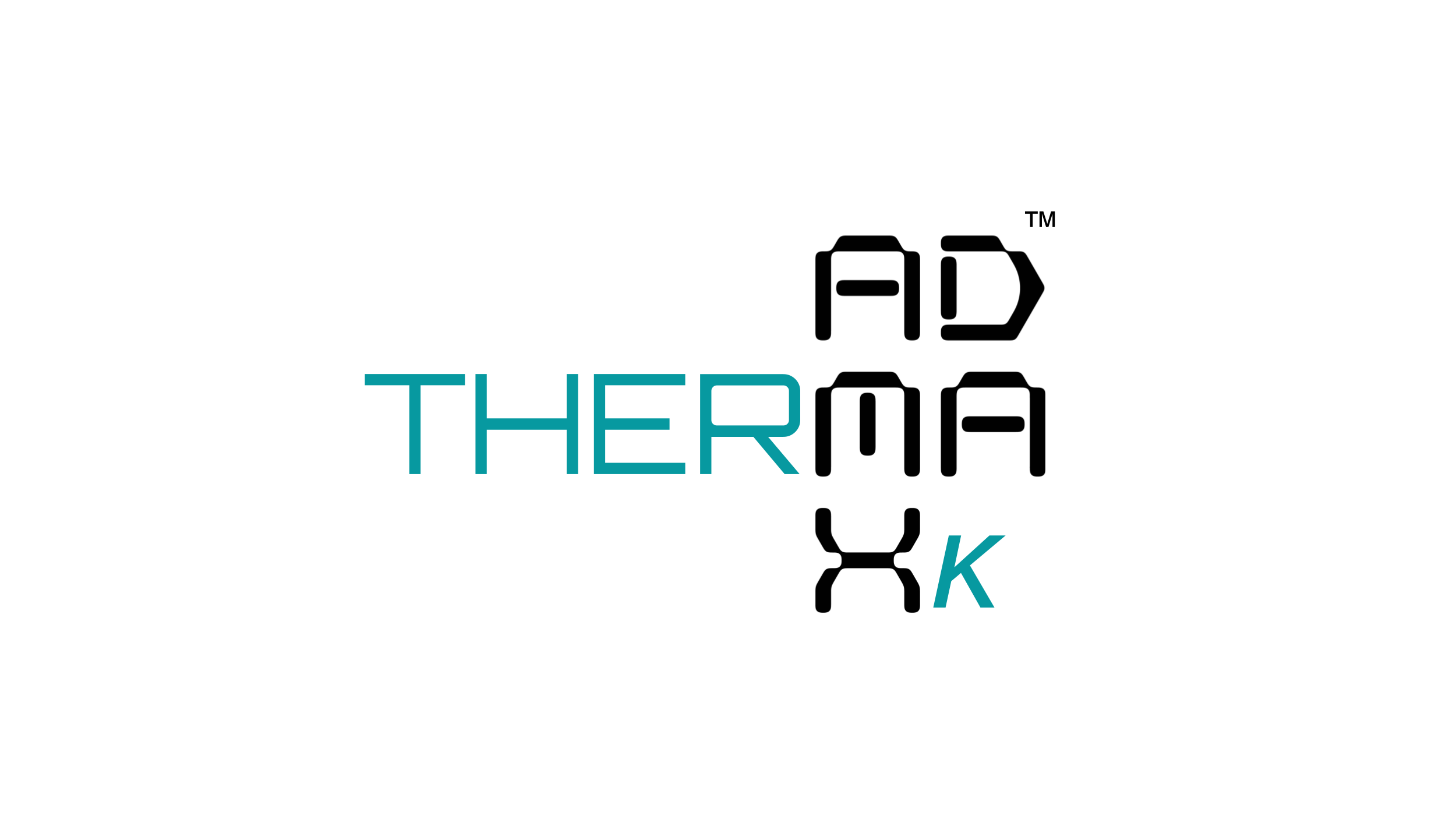 ADMAX™-THERMA Thermally Conductive Compounds